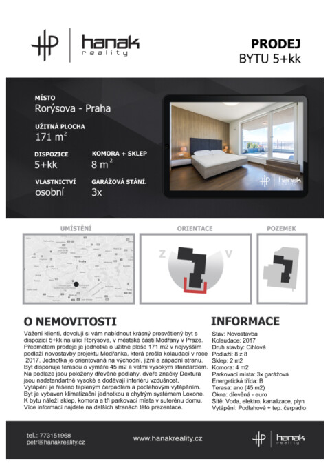 PREZ_Rorysova_Export.pdf