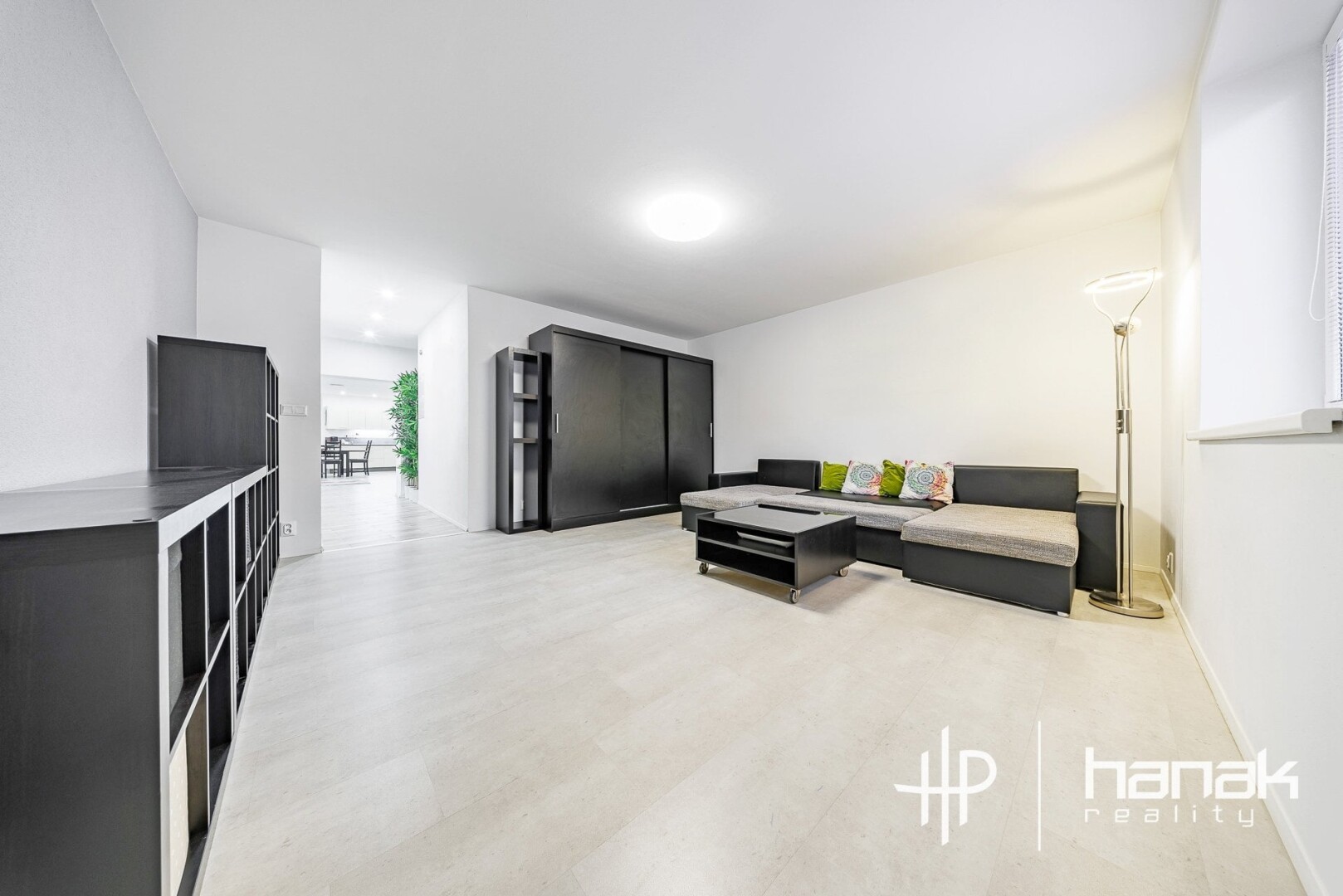 Rodinného domu 200 m²