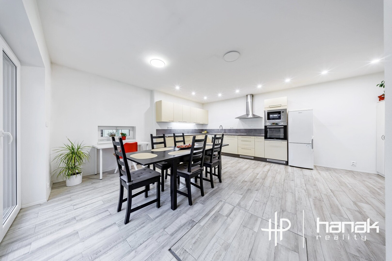Rodinného domu 200 m²