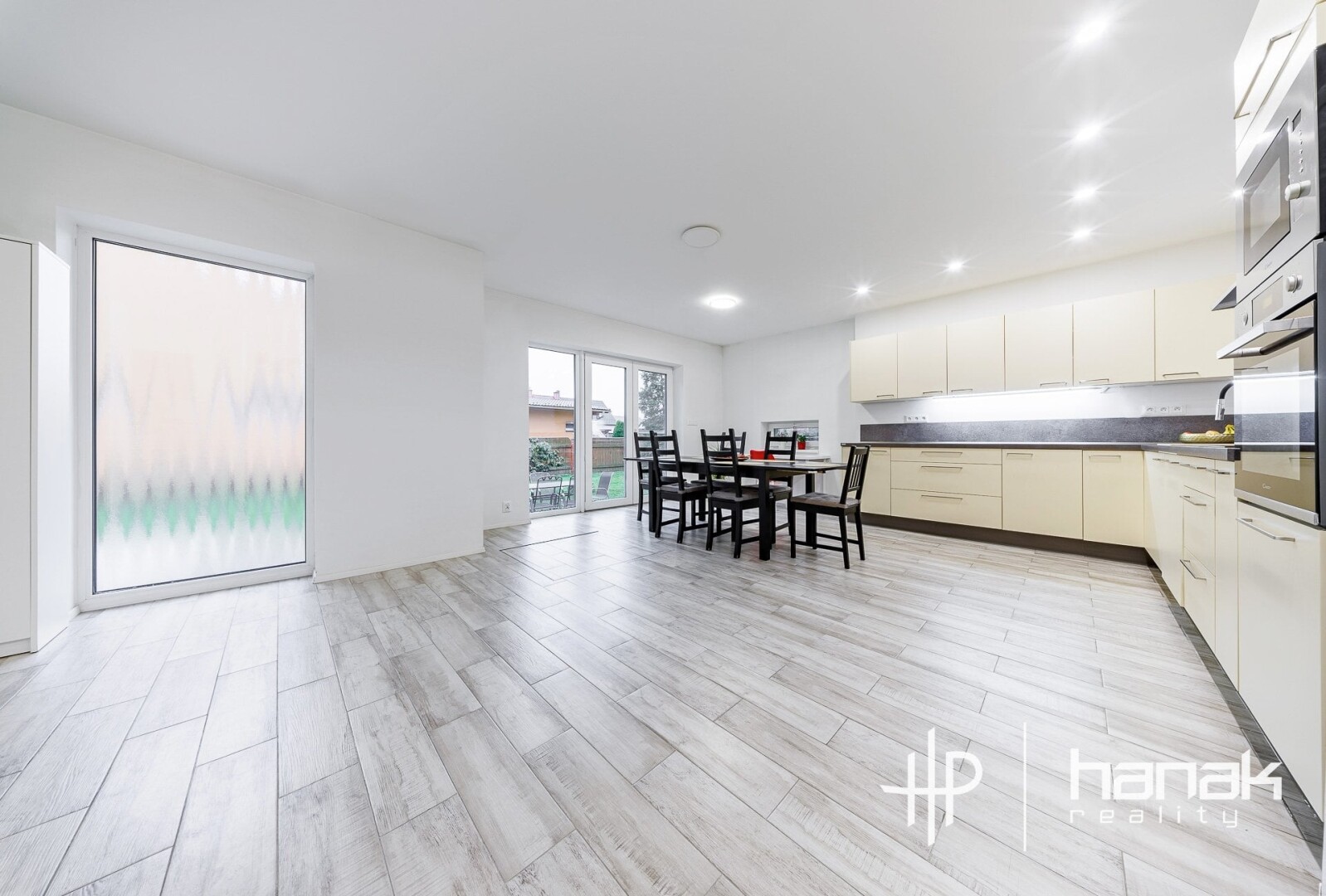 Rodinného domu 200 m²