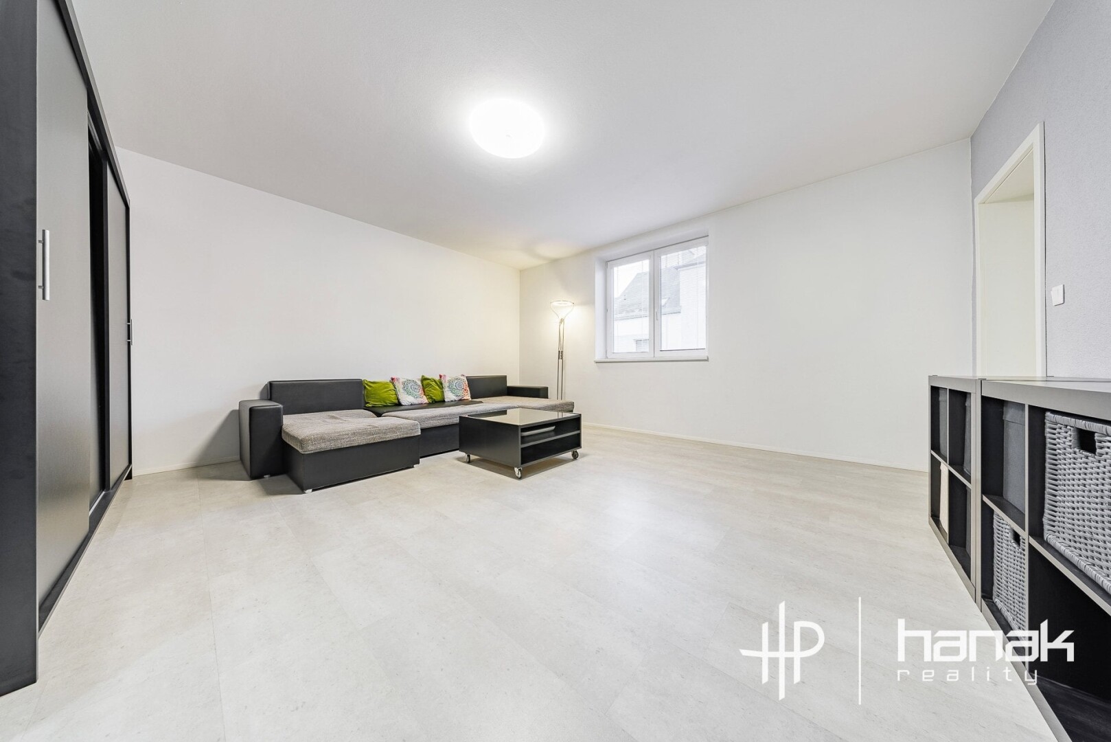 Rodinného domu 200 m²