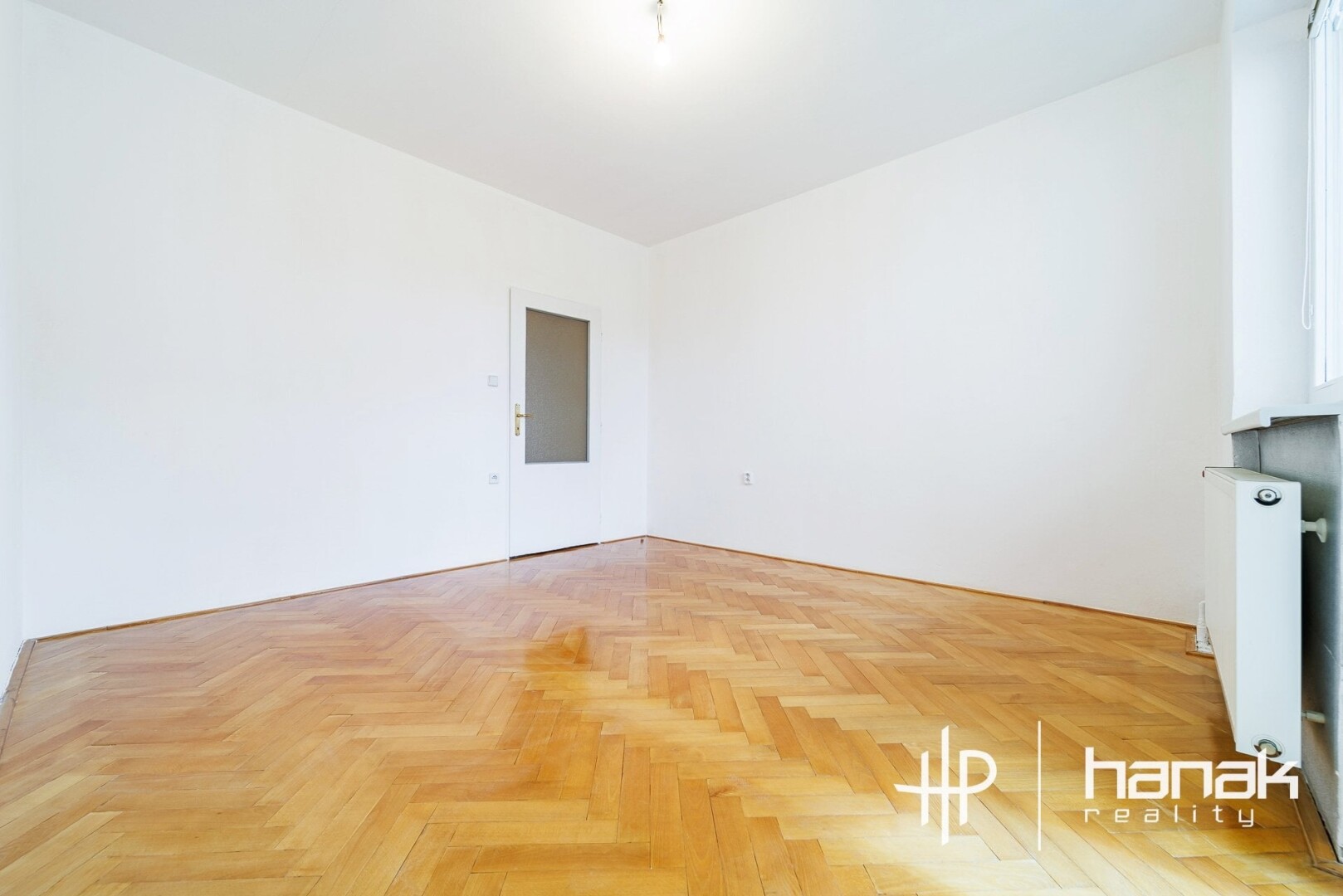 Byty 3+1, 85 m²