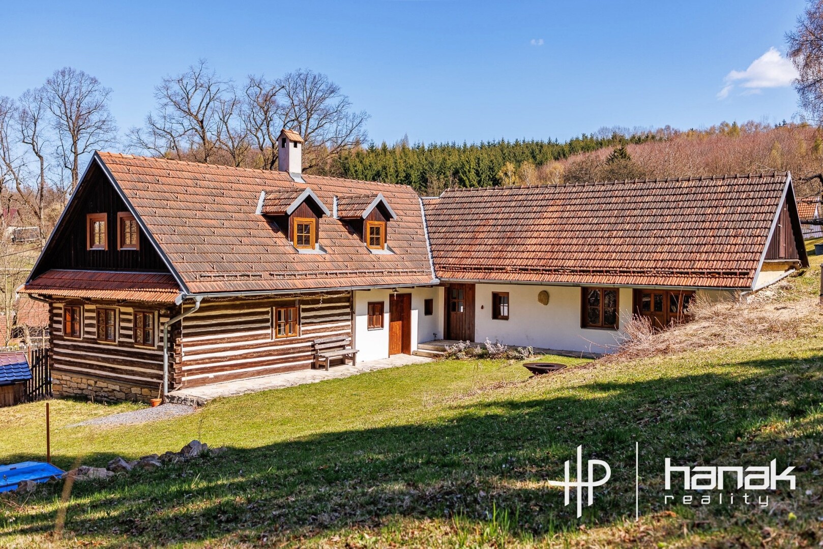 Rodinného domu 170 m²
