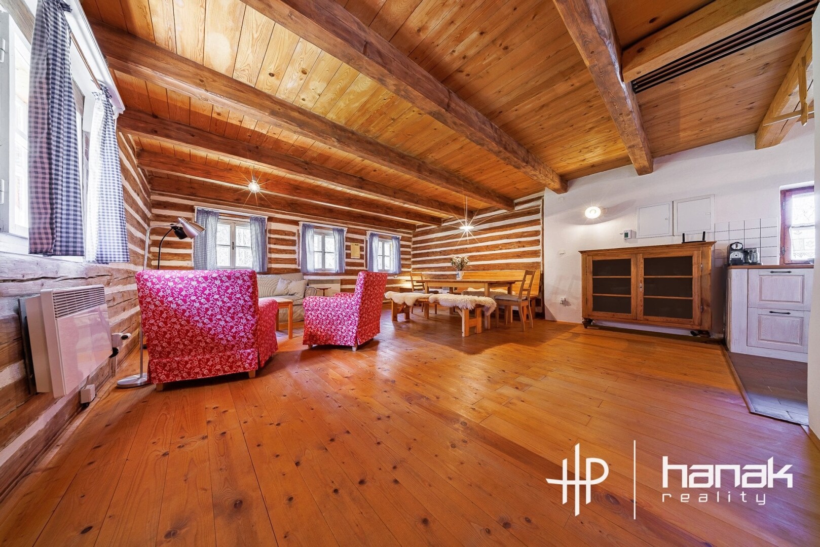 Rodinného domu 170 m²