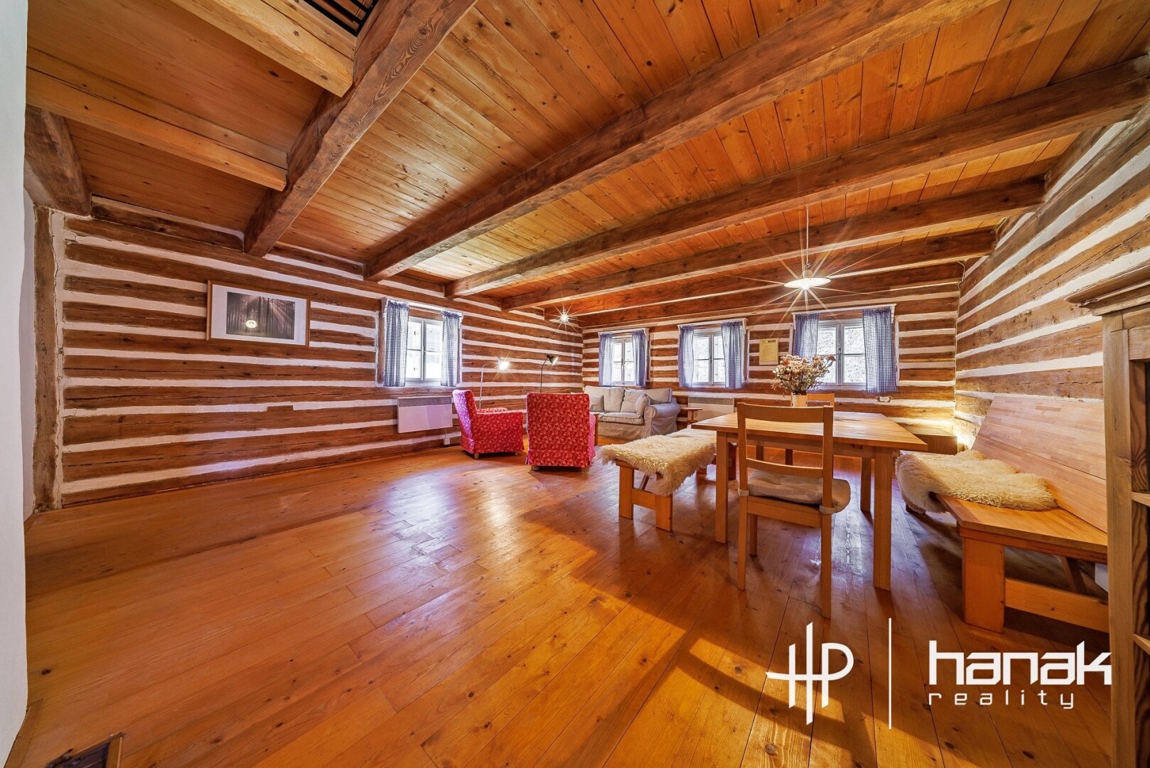 Rodinného domu 170 m²