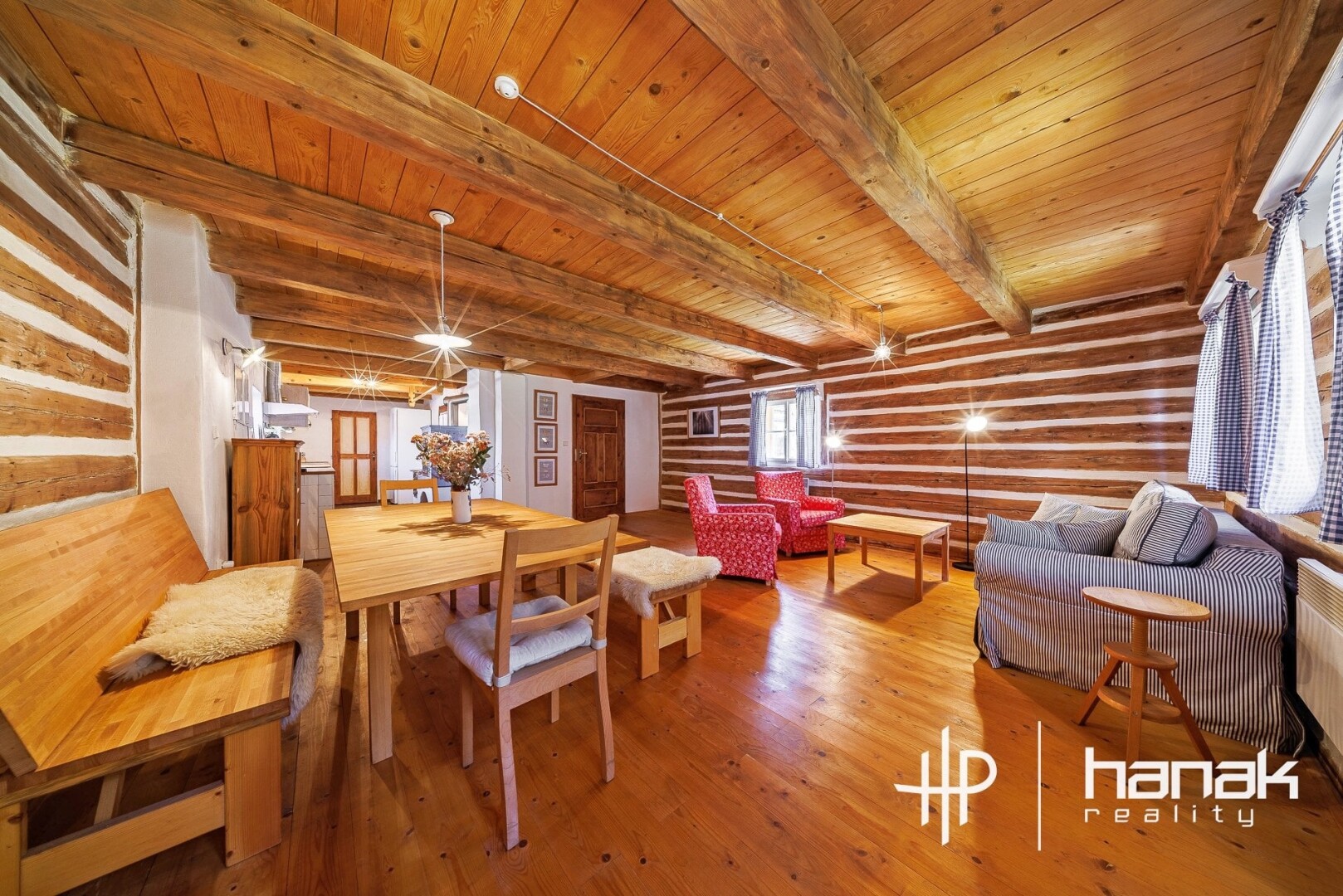Rodinného domu 170 m²