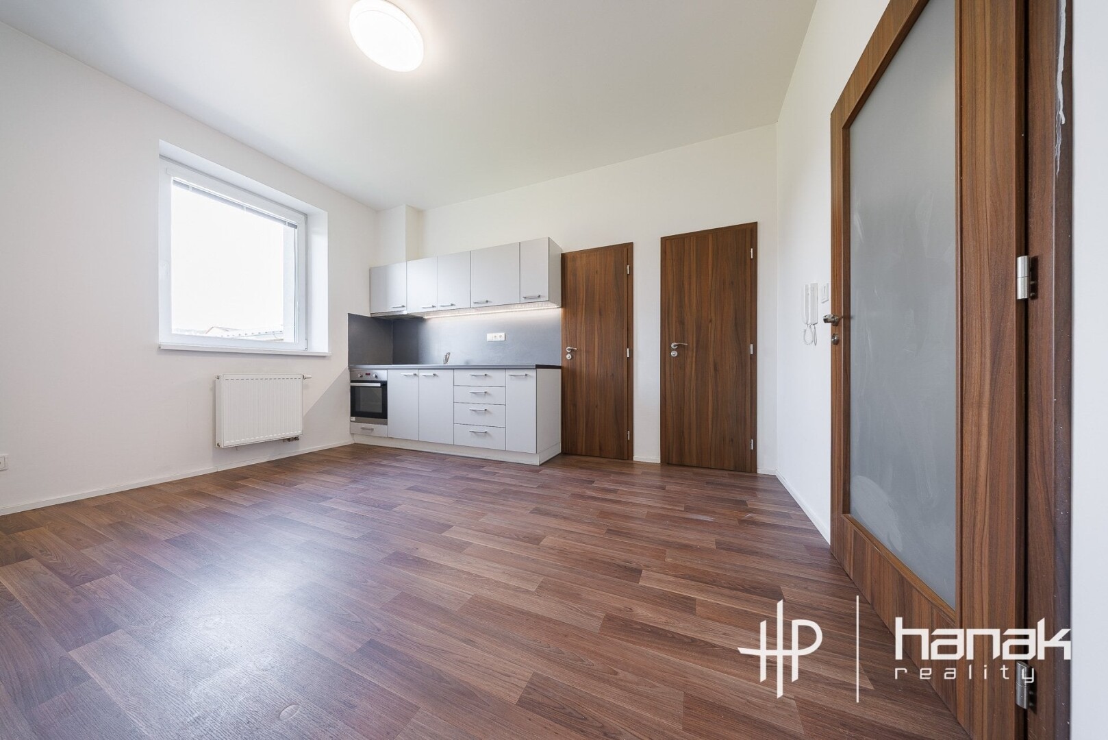 Bytu 2+1 71 m²