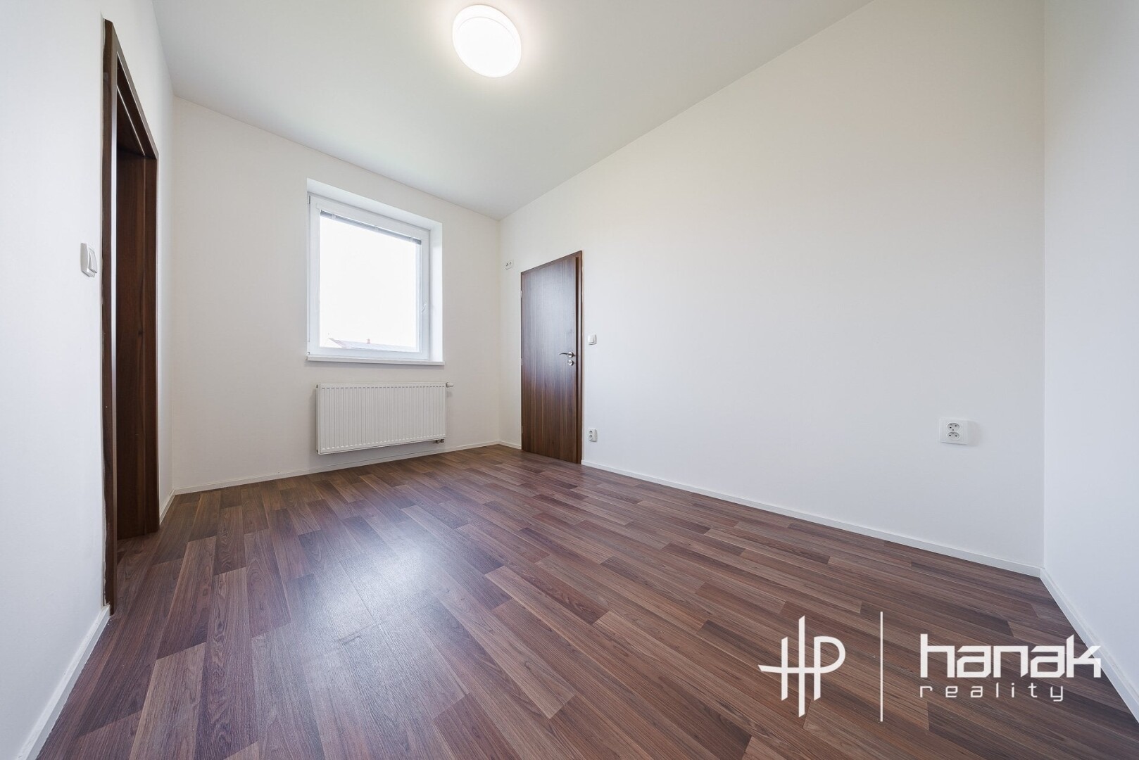 Bytu 2+1 71 m²
