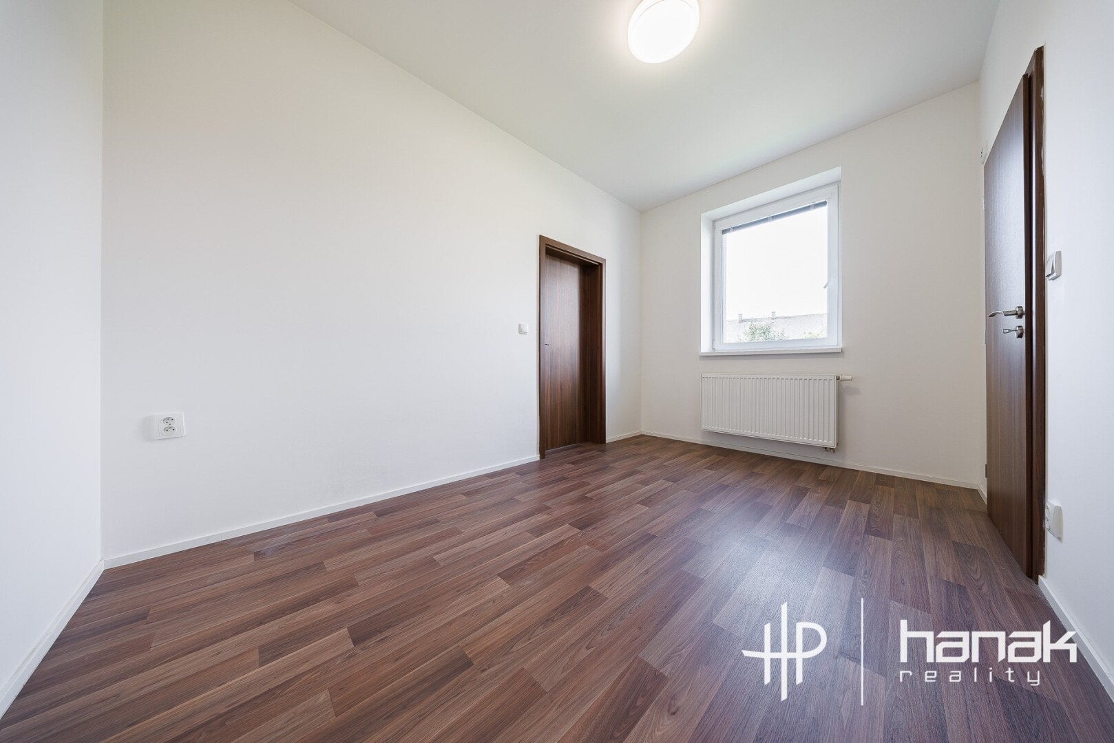 Bytu 2+1 71 m²