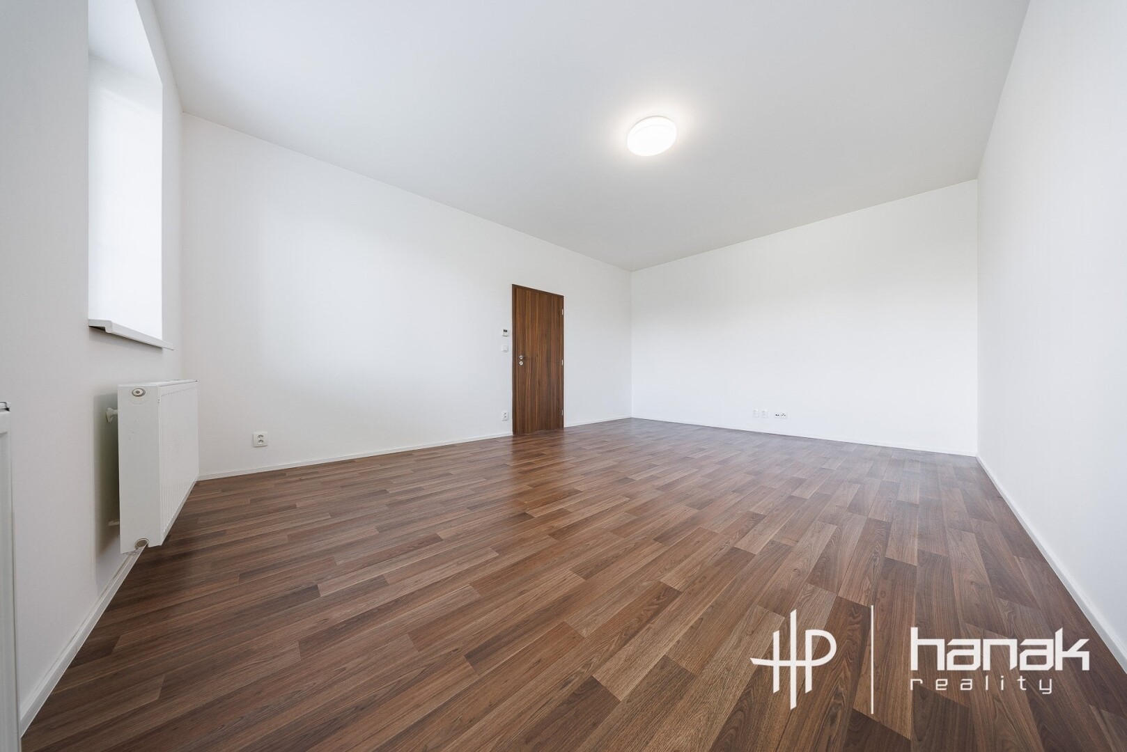 Bytu 2+1 71 m²