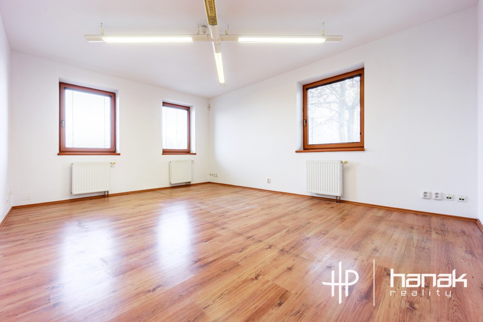 Rodinného domu, 259 m²