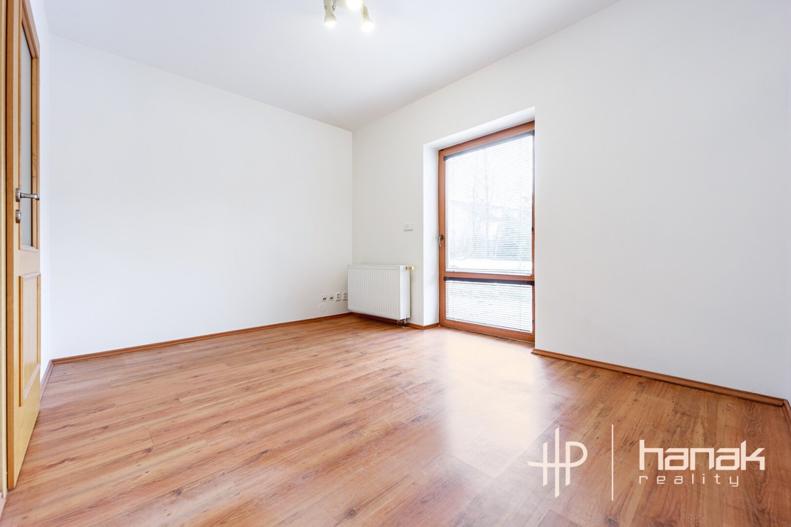 Rodinného domu, 259 m²