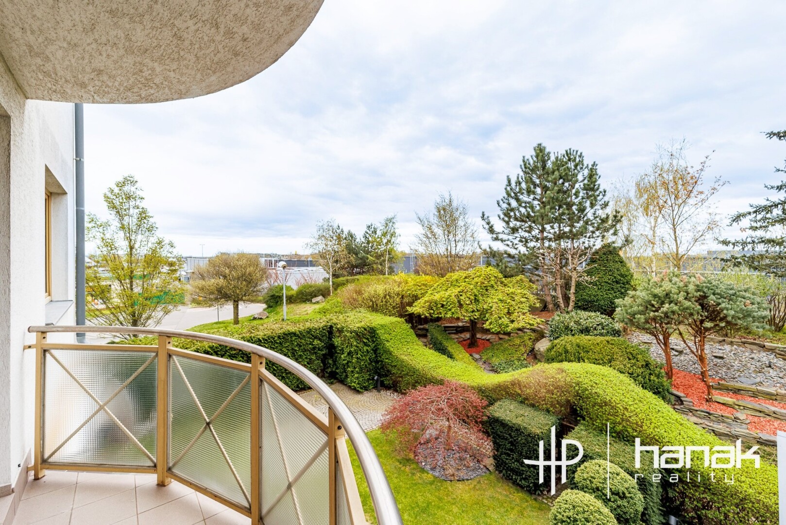 Byty 3+1, 95 m²