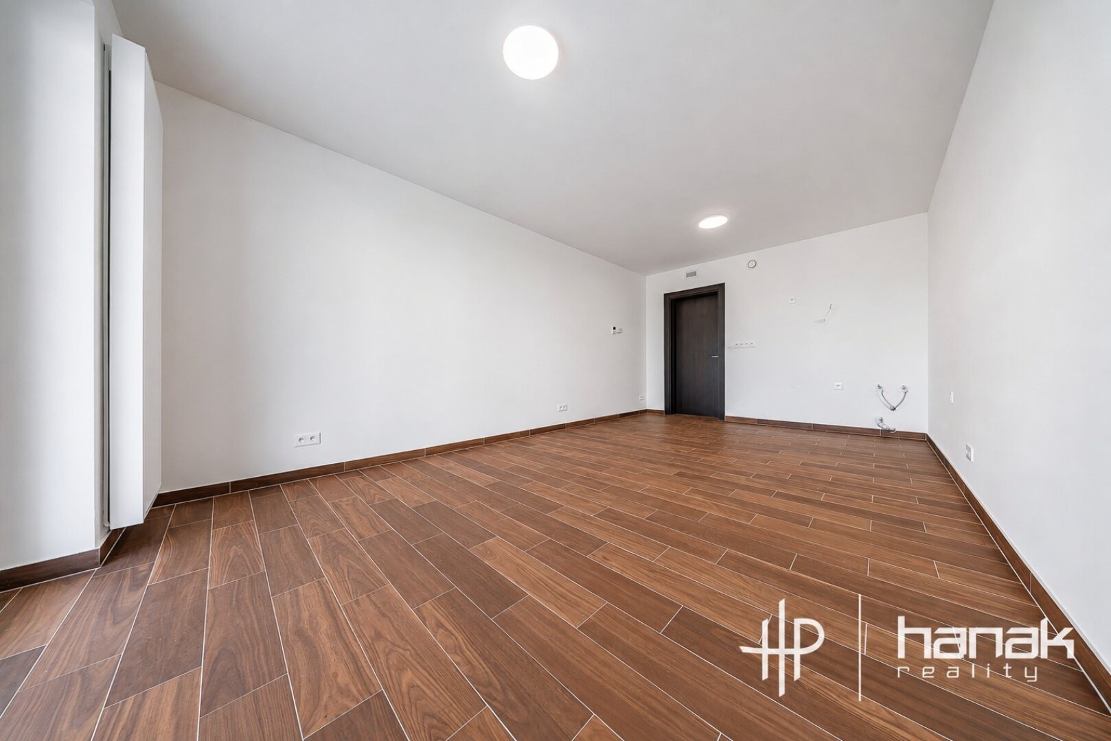 1+kk s balkonem Olomouc - Třída Jiřího Pelikána
