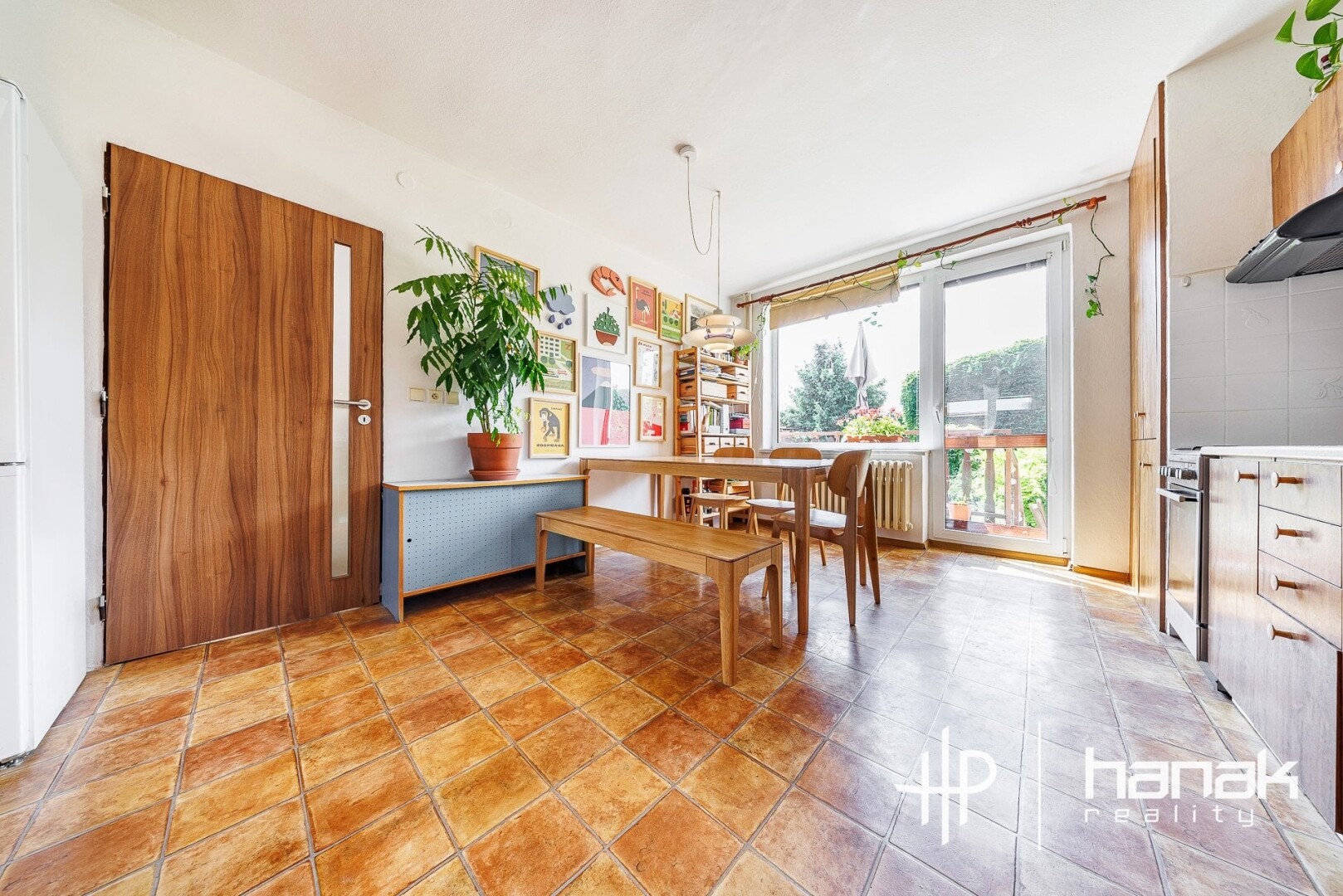 Rodinného domu 200 m²