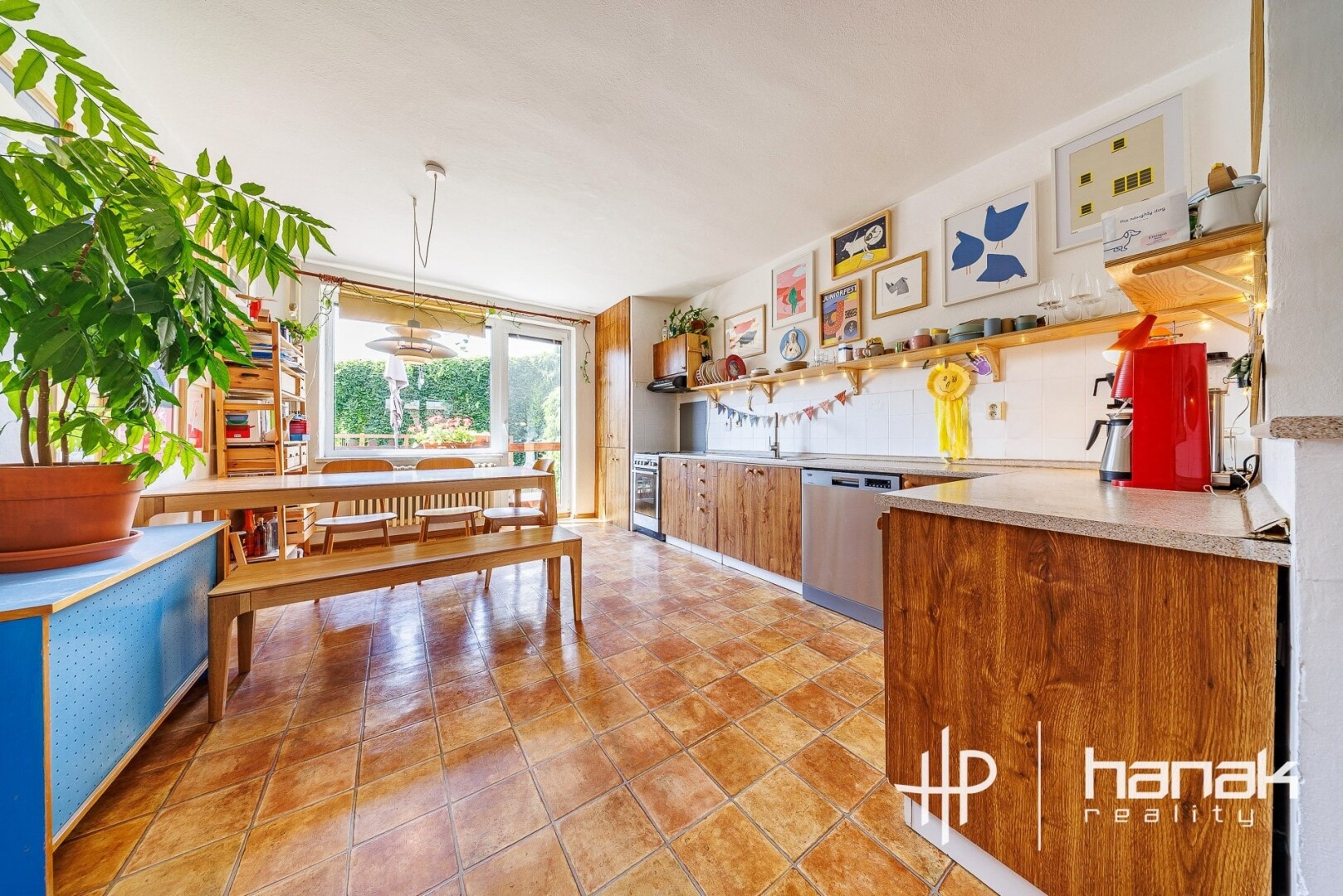 Rodinného domu 200 m²