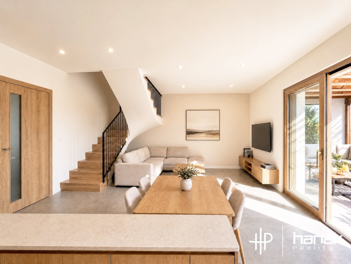 Rodinného domu 112 m²