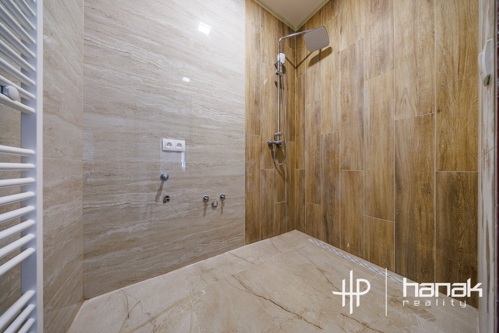 Ordinace 41 m²