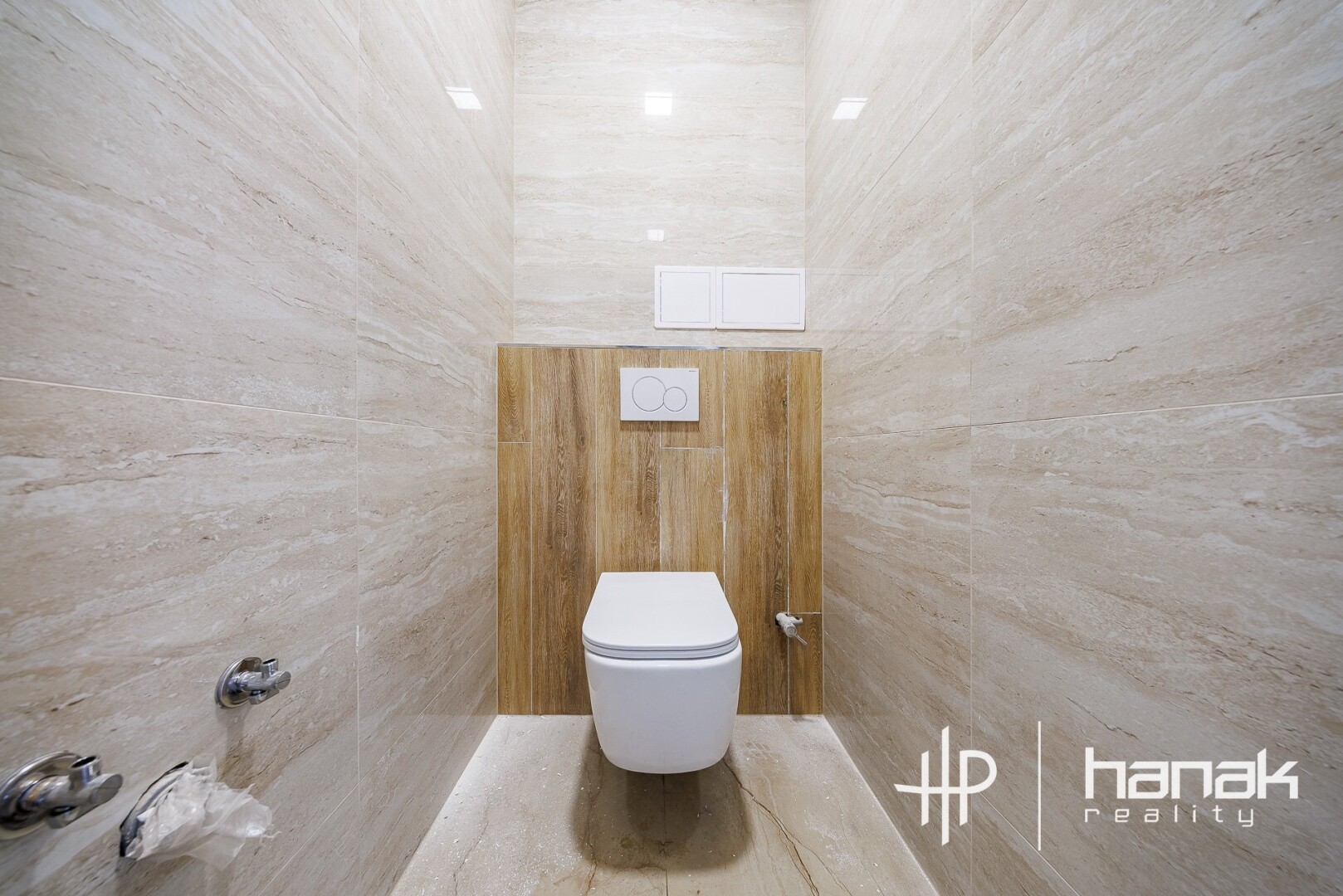 Ordinace 41 m²