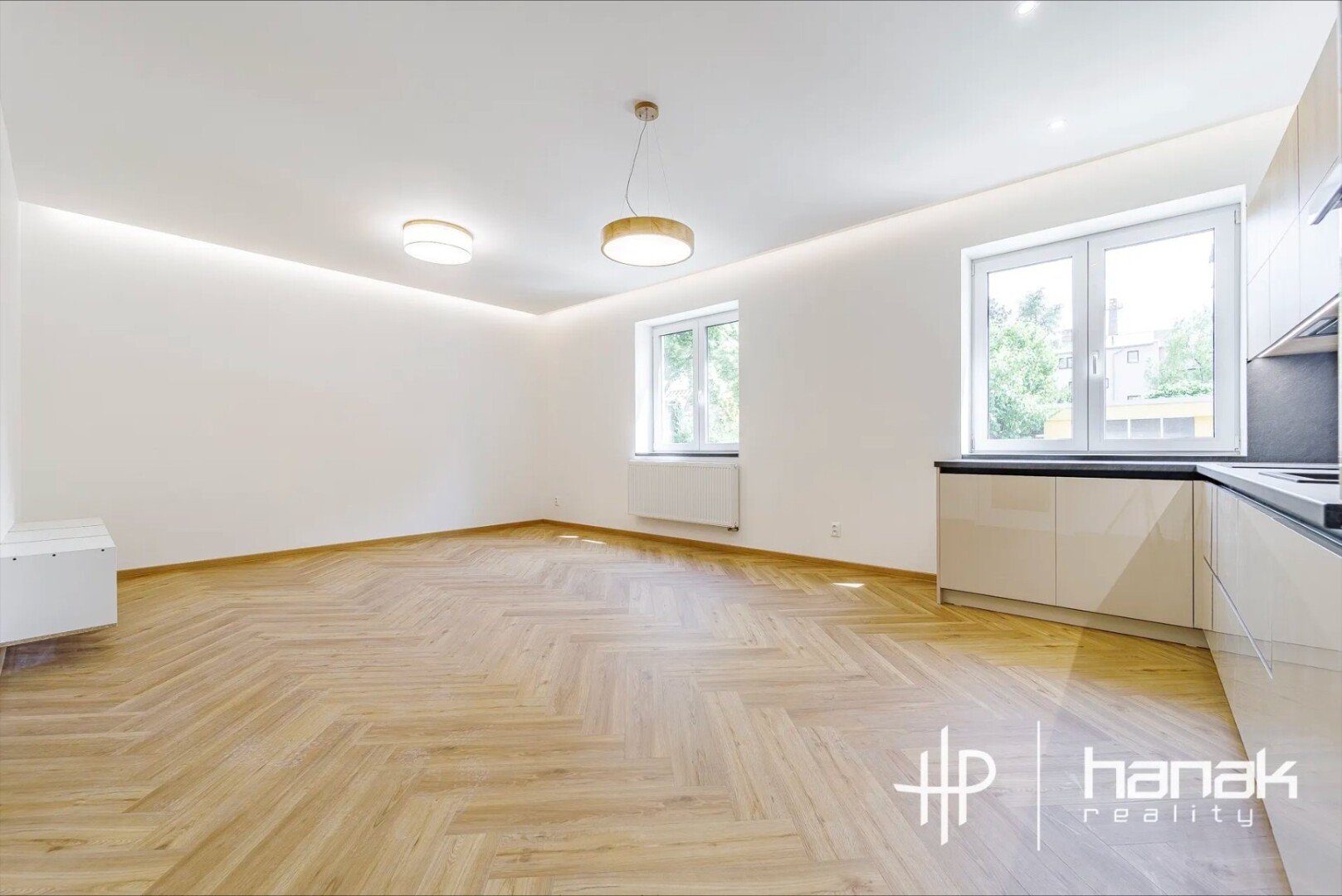2+kk Olomouc - Tolstého