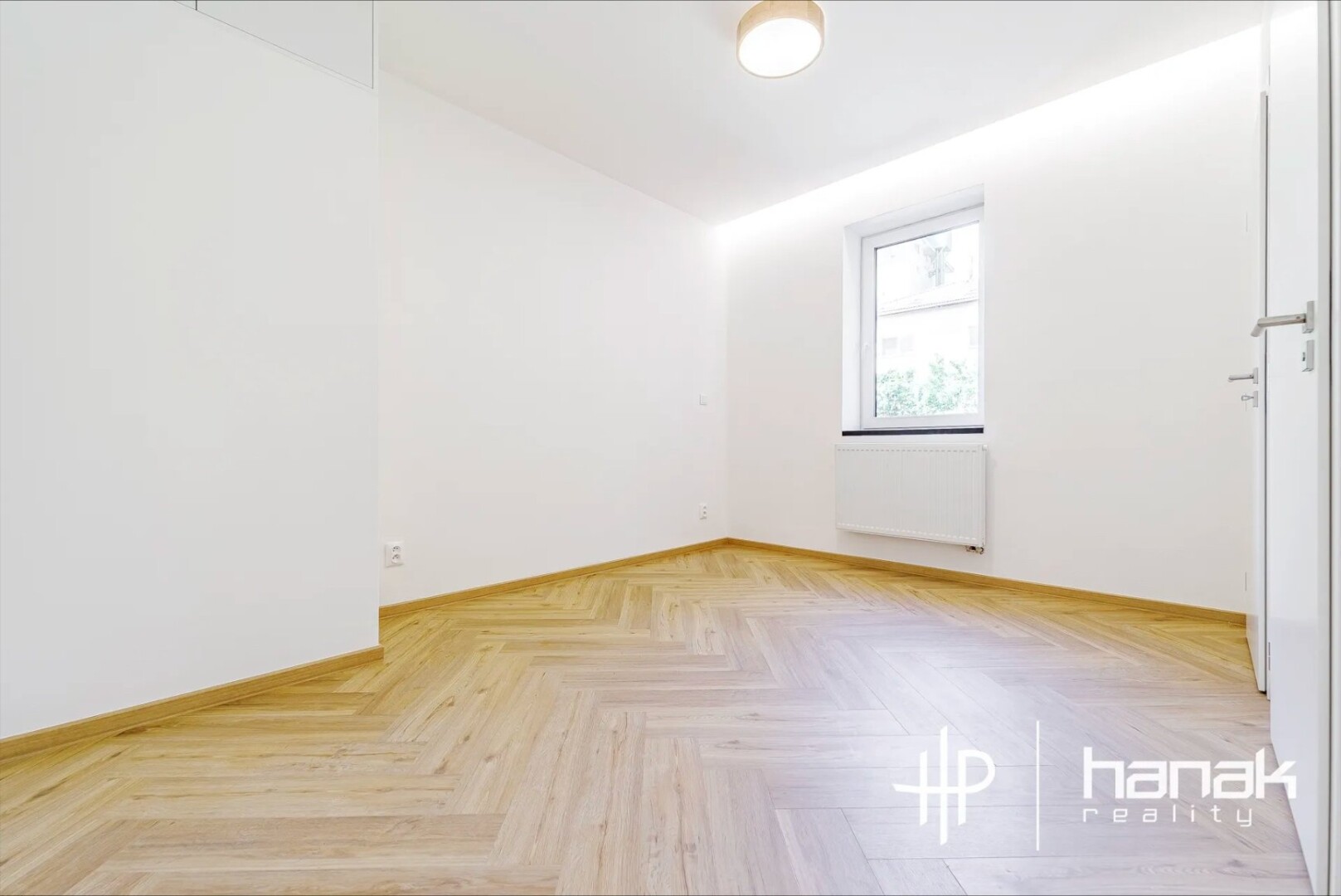 2+kk Olomouc - Tolstého