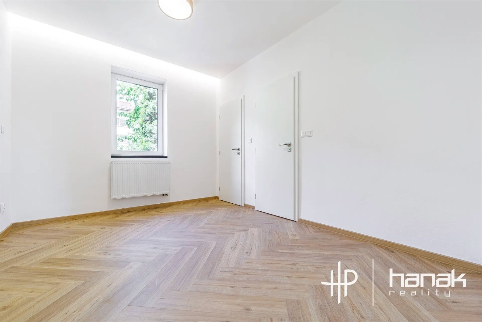 2+kk Olomouc - Tolstého