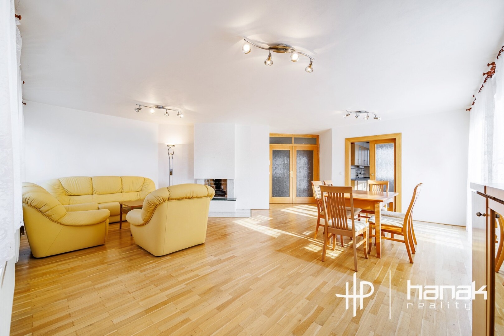Rodinného domu, 276 m²
