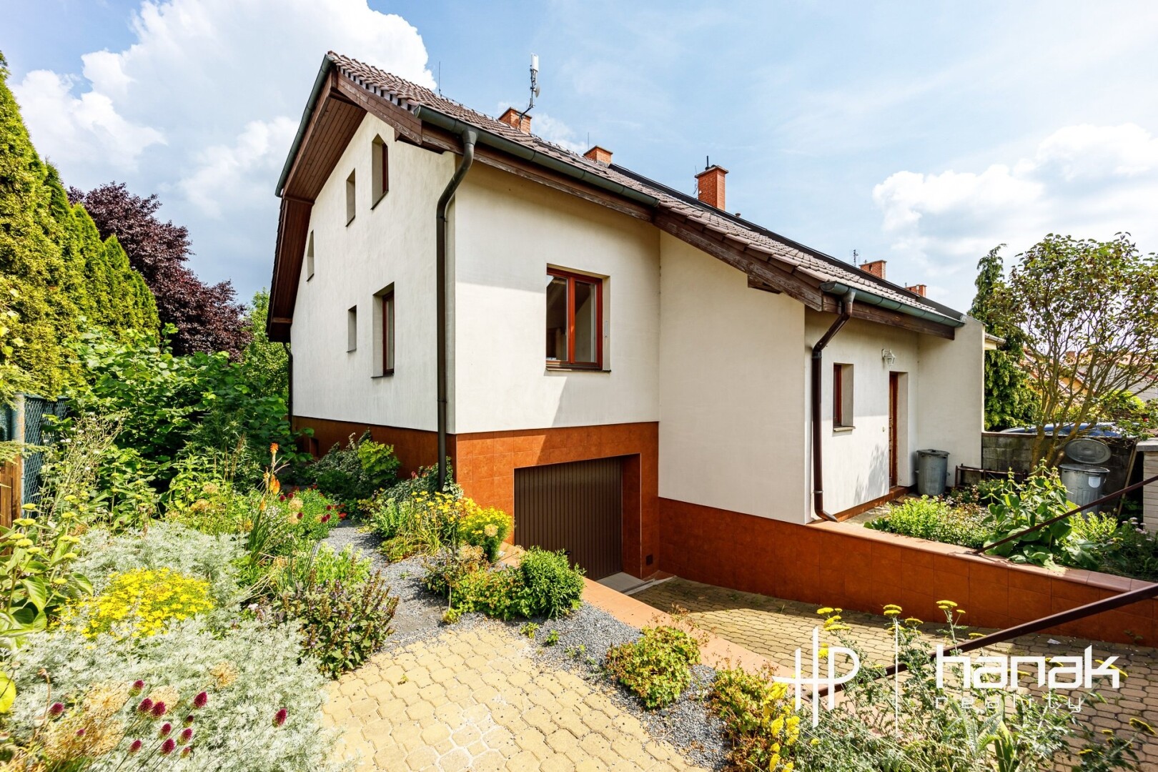 Rodinného domy, 240 m²