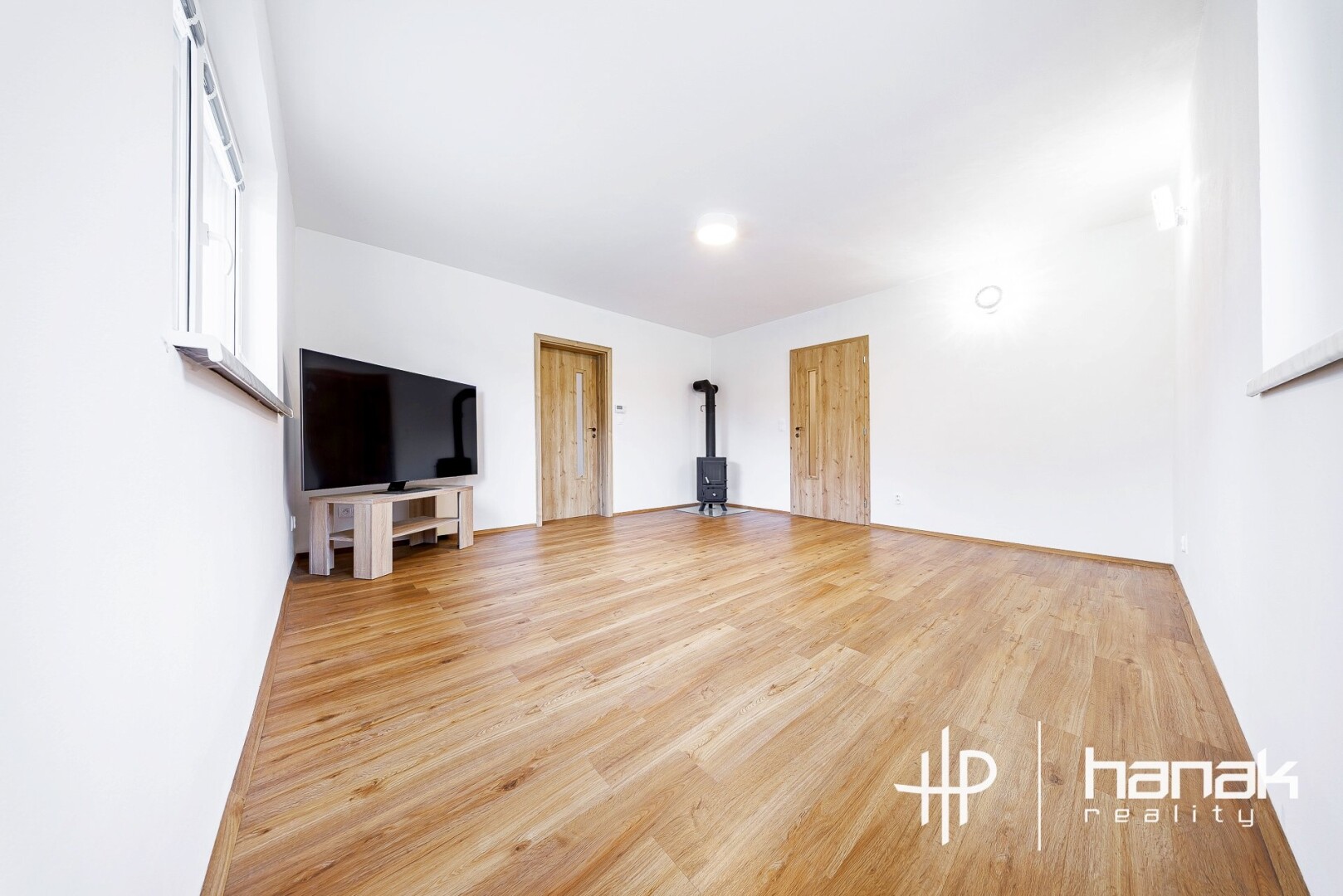 Rodinného domu 78 m²