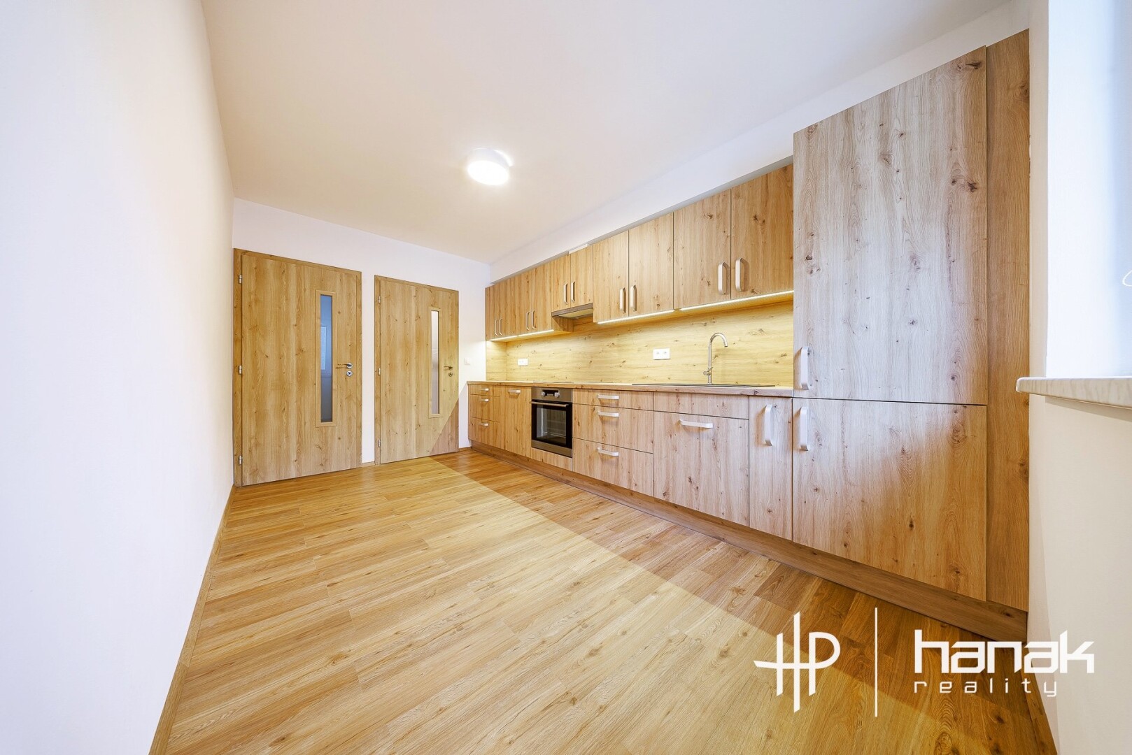 Rodinného domu 78 m²