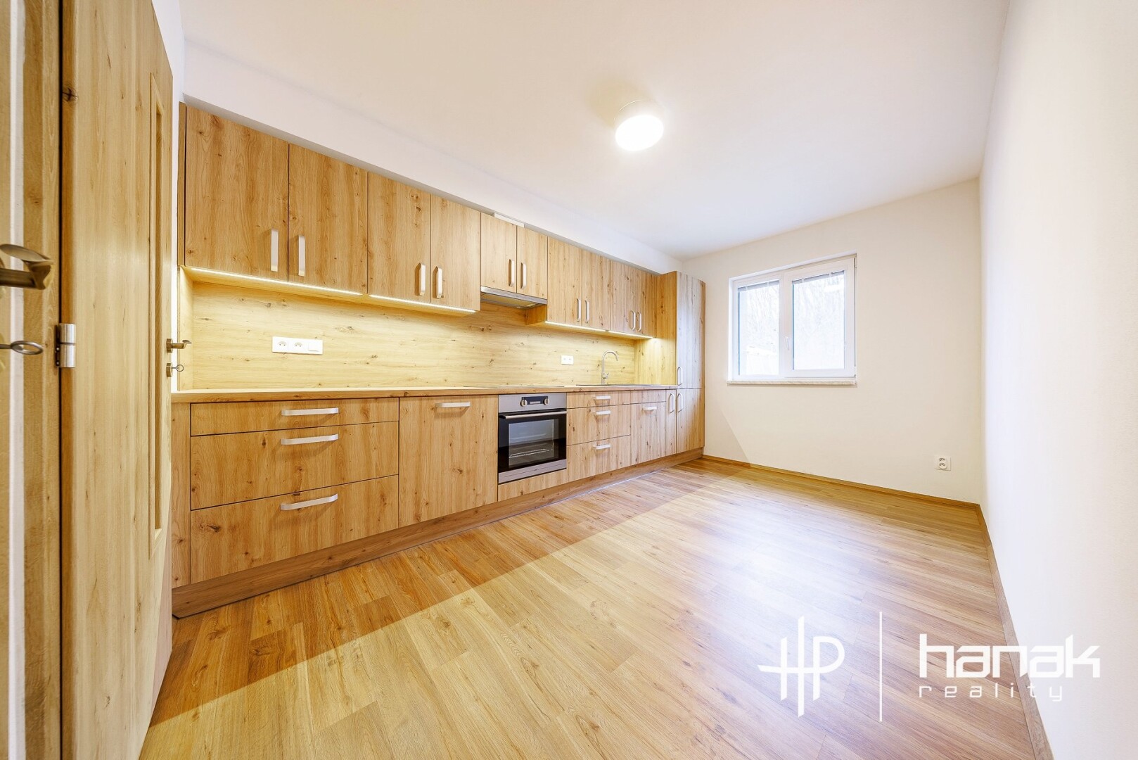 Rodinného domu 78 m²