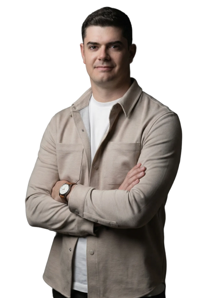Petr Hanák
