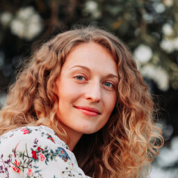 Lucie Procházková