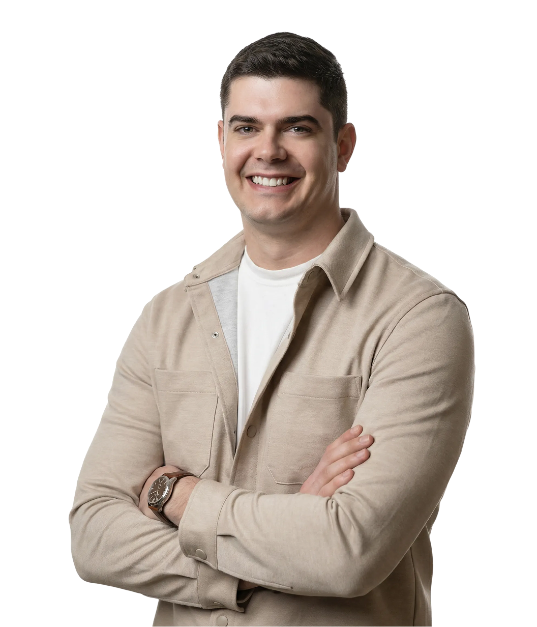 Petr Hanák